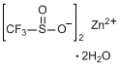 TCI-双(三氟亚甲磺酸)锌(II)二水合物,98.0%(T)