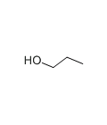 FU：正丙醇(99% 水分≤50ppm带分子筛)