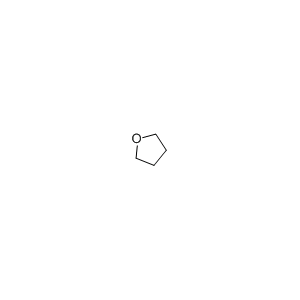 FU：四氢呋喃(99.5% 水分≤50ppm分子筛稳定剂 )