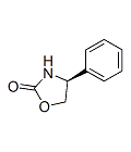 Acros：(S)-(+)-4-Phenyl-2-oxazolidinone, 99%