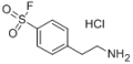 Acros：AEBSF hydrochloride, 98%