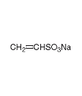 TCI-乙烯基磺酸钠 (25%于水中, 约2.3mol/L)