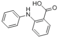 FU：N-苯基邻氨基苯甲酸(钒试剂)，AR,95%