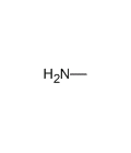 FU：甲胺(2M in 甲醇)