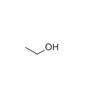 FU：乙醇(99.5% 水分≤50ppm，with molecular sieves)