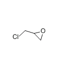 Alfa：(+/-)-环氧氯丙烷,99%