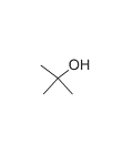 FU：叔丁醇(99.5% 水分≤50ppm带分子筛)
