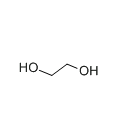 FU：乙二醇(99% 水分≤50ppm带分子筛)