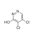 Acros：4,5-Dichloro-3-hydroxypyridazine, 98%