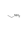 FU：乙胺(2M in 四氢呋喃)