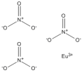 Alfa：硝酸铕(III) 六水合物, REacton®, 99.9% (REO)