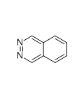 Acros：Phthalazine, 98%