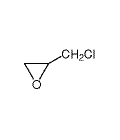 TCI-环氧氯丙烷,99.0%(GC)