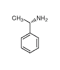 TCI-(S)-(-)-1-苯乙胺,98.0%(GC)