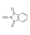 Acros：N-Hydroxyphthalimide, 98%