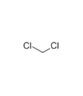 FU：二氯甲烷(HPLC)