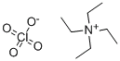 Acros：Tetraethylammonium perchlorate, 0.2M aqueous solution