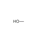 Alfa：甲醇,超纯, HPLC级, 99.8+%