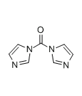 Acros：1，1-羰基二咪唑/1,1'-Carbonyldiimidazole, 97%