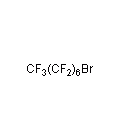 TCI-全氟溴庚烷,98.0%(GC)