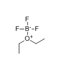Acros：三氯化硼乙醚溶液，ca.48% BF3/Boron trifluoride etherate, approx. 48% BF3