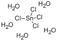 FU：四氯化锡(1M in 二氯甲烷)
