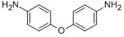 FU：4,4-二氨基二苯醚(CP)
