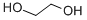 FU：乙二醇(99% 水分≤50ppm带分子筛)