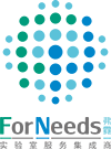 FU：变色硅胶(AR)
