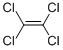 FU：四氯乙烯(99% 水分≤50ppm)