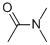 FU：N,N-二甲基乙酰胺(AR)