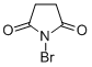 FU：N-溴代丁二酰亚胺(AR)