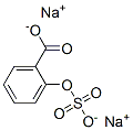 FU：磺基水杨酸钠(AR)