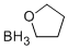 FU：硼烷四氢呋喃络合物(1M in 四氢呋喃)