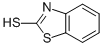 FU：2-巯基苯并噻唑(AR)