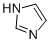 FU：咪唑(AR)