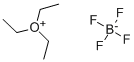 FU：三乙基氧鎓四氟硼酸盐(1M in 二氯甲烷)