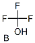 FU：三氟化硼甲醇(10% in 甲醇)