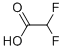 FU：二氟乙酸(HPLC)
