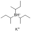 FU：三异丁基硼氢化钾(1M in 四氢呋喃)