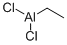 FU：二氯乙基铝(150% in 正己烷)