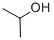 FU：异丙醇(HPLC)