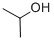 FU：异丙醇(99.5% 水分≤50ppm)