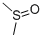 FU：二甲基亚砜(99.7% 水分≤50ppm，with molecular sieves)