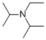 FU：N,N-二异丙基乙胺(99% 水分≤50ppm带分子筛)