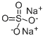 FU：硫酸钠，无水(AR)