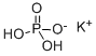 FU：磷酸二氢钾(AR)