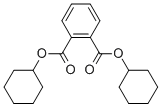 FU：邻苯二甲酸二环己酯(CP)