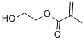 FU：2-羟基乙基 甲基丙烯酸酯(99% 水分≤50ppm分子筛稳定剂)