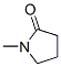 FU：1-甲基-2-吡咯烷酮(CP)